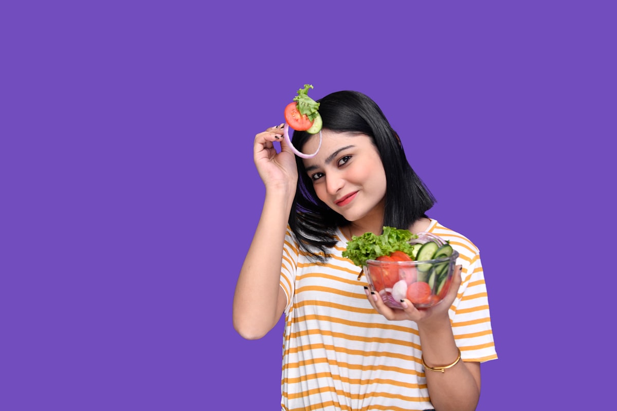 Antioxidantien und Zellschutz